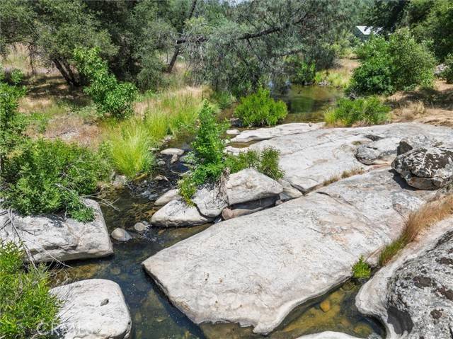 Coarsegold, CA 93614,45740 Green Lake Court