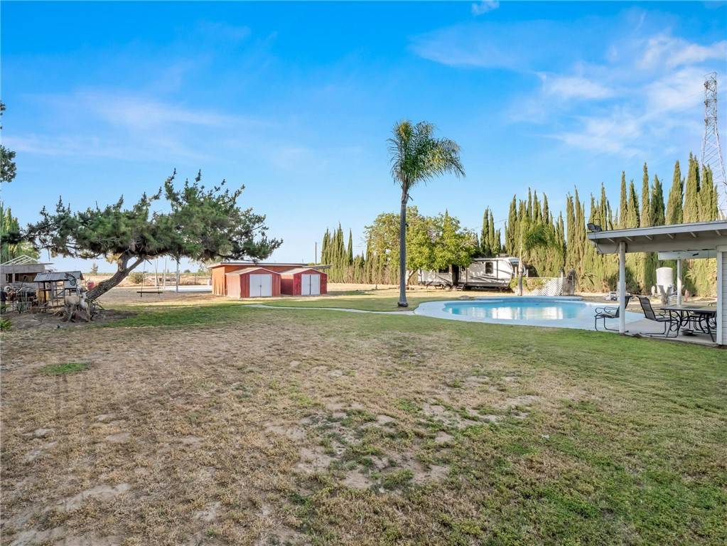 Fresno, CA 93706,1654 W South Avenue