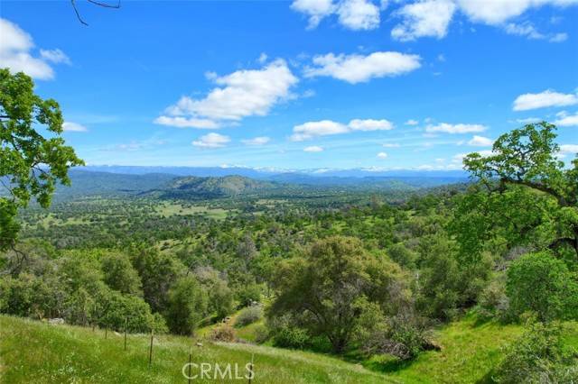 Coarsegold, CA 93614,42625 Red Top Mountain Court