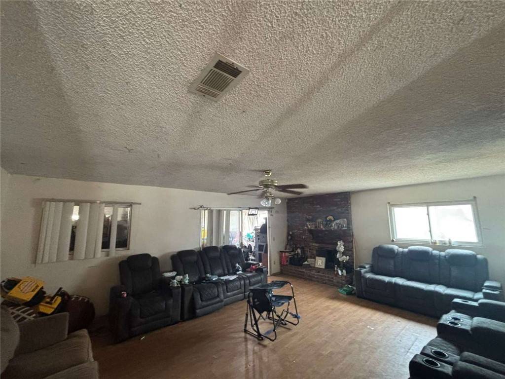 Chula Vista, CA 91911,108 Leoma Lane