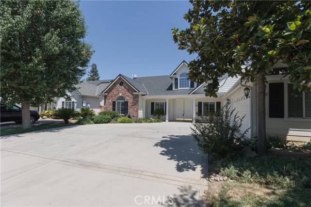 Clovis, CA 93619,337 W Trenton Avenue
