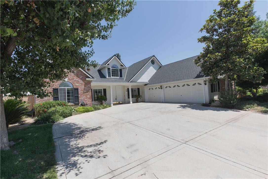 Clovis, CA 93619,337 W Trenton Avenue