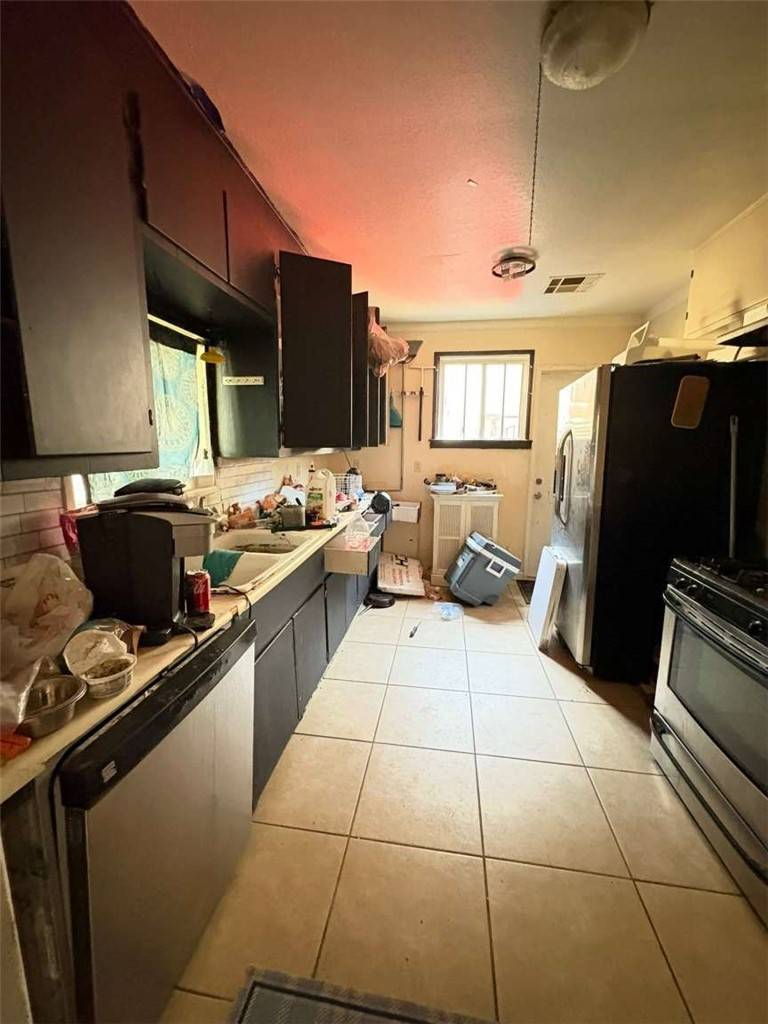 Hemet, CA 92544,44190 State Highway 74