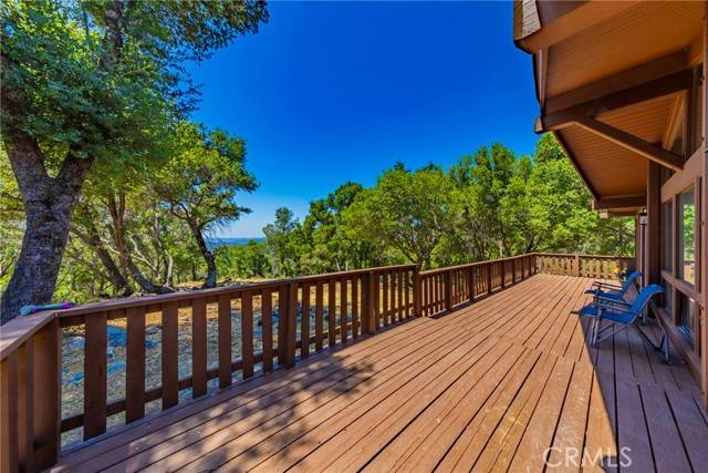 North Fork, CA 93643,58632 Rainbow Drive