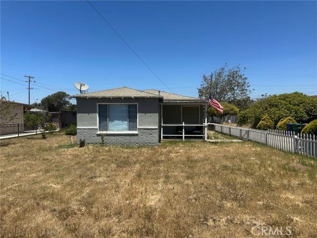 Santa Maria, CA 93455,175 E Foster Road