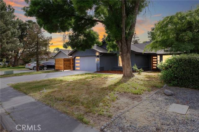 Farmersville, CA 93223,1967 N Ventura Avenue