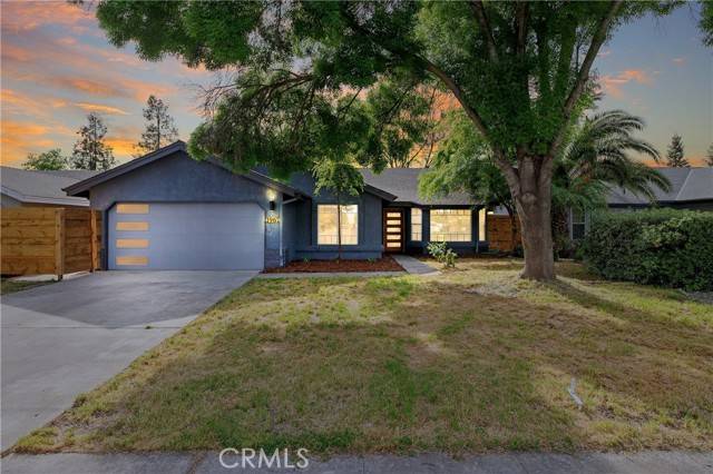 Farmersville, CA 93223,1967 N Ventura Avenue
