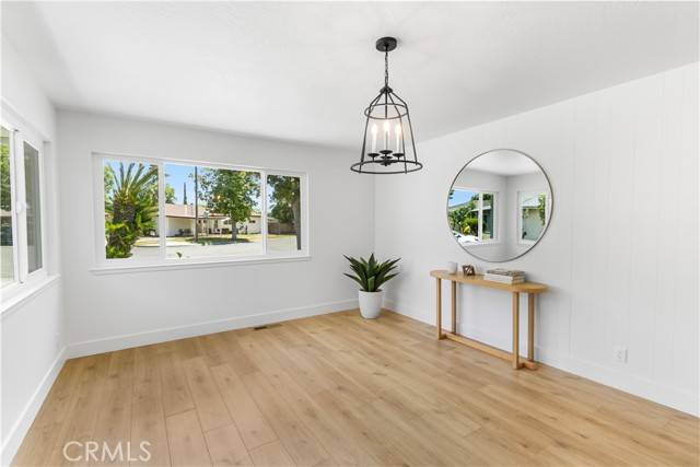 Fresno, CA 93726,4561 N Price Avenue