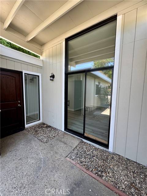 Sacramento, CA 95833,1 Paddle Court