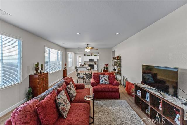 Fresno, CA 93737,7387 E Robinson Avenue