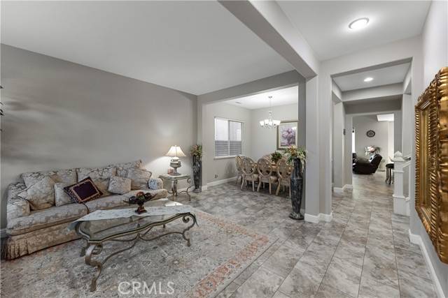 Clovis, CA 93619,2175 Lester Avenue