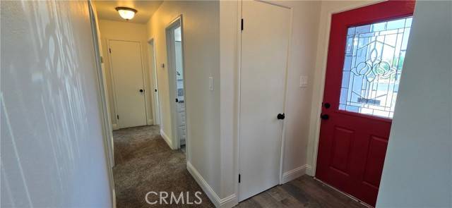 Clovis, CA 93612,519 San Jose Avenue