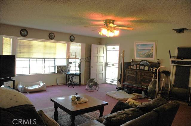 Coarsegold, CA 93614,30717 Seminole Drive