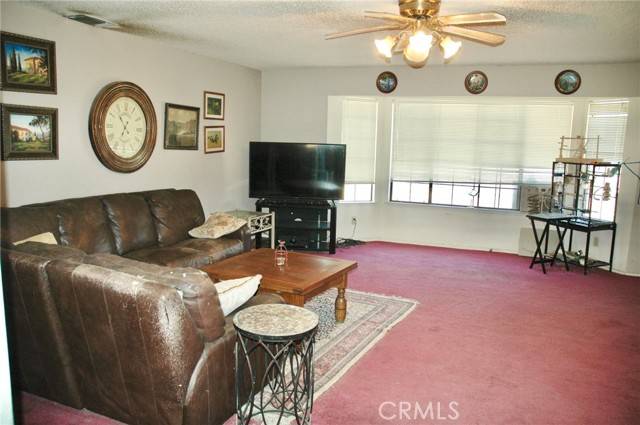 Coarsegold, CA 93614,30717 Seminole Drive