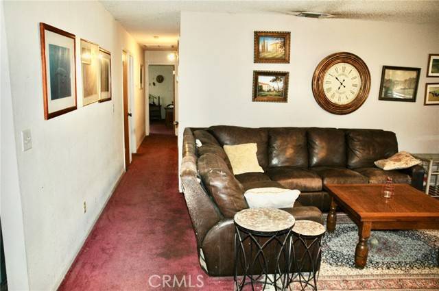 Coarsegold, CA 93614,30717 Seminole Drive