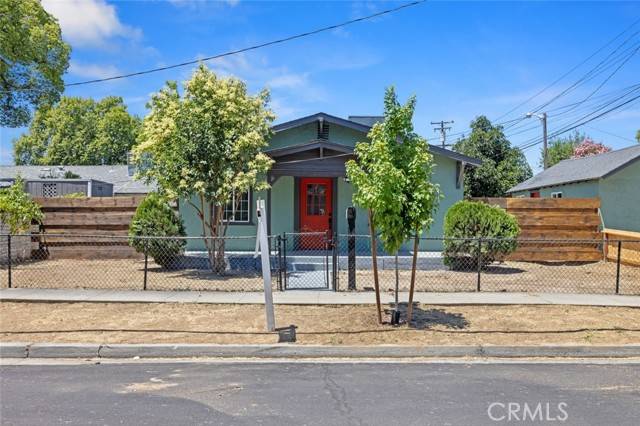 Modesto, CA 95351,417 S Jefferson Street