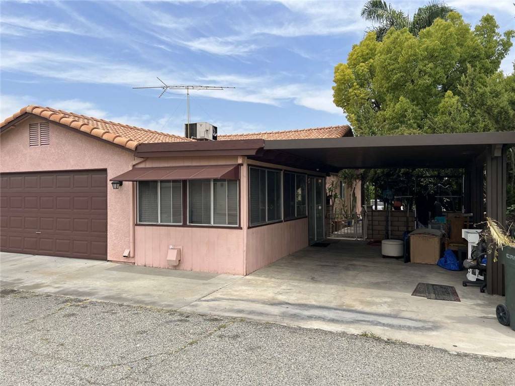 San Jacinto, CA 92582,1058 Encanto Drive