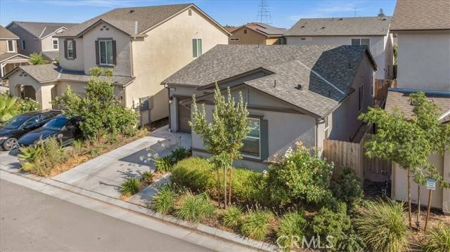Fresno, CA 93723,6105 W Richert Avenue