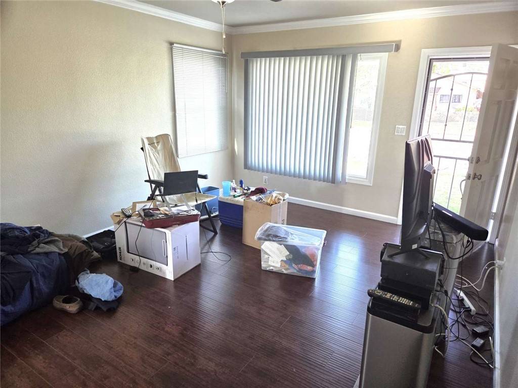 Hawaiian Gardens, CA 90716,21721 Juan Avenue