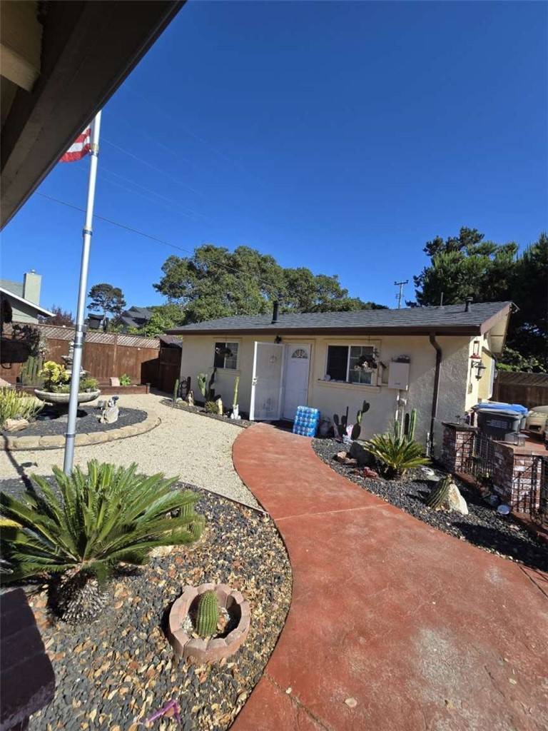 Arroyo Grande, CA 93420,245 Walnut Street