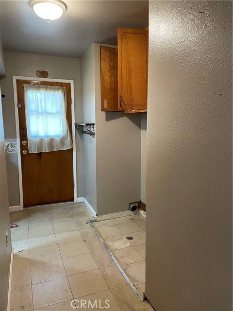 Parlier, CA 93648,13499 Amigo Avenue