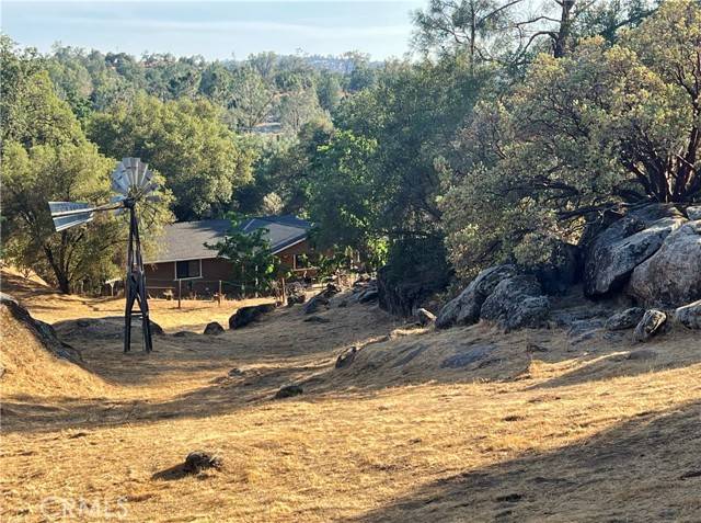 Coarsegold, CA 93614,44293 Copper Creek Way