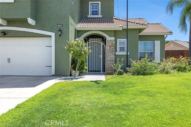Sanger, CA 93657,6 N Post Avenue