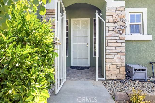 Sanger, CA 93657,6 N Post Avenue