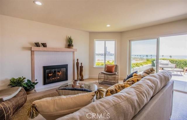 Carlsbad, CA 92008,4026 Garfield Street