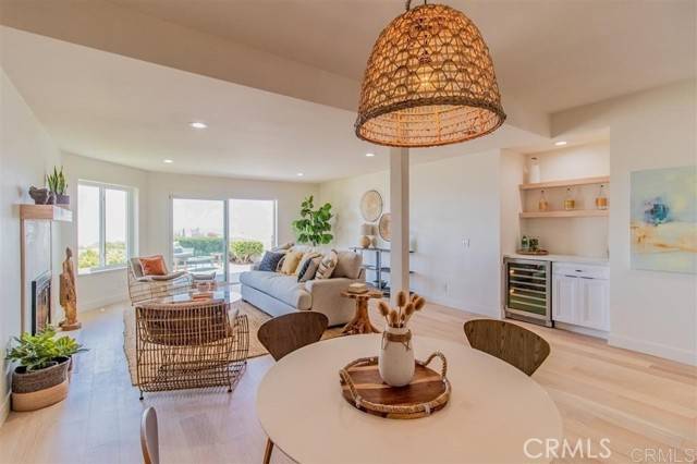Carlsbad, CA 92008,4026 Garfield Street