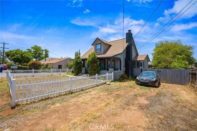 Lemon Grove, CA 91945,3144 Vista Avenue