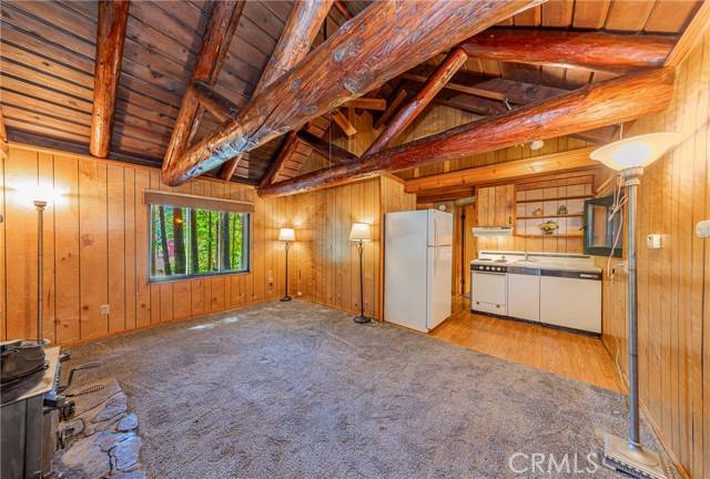 Fish Camp, CA 93623,1190 Silver Tip Lane