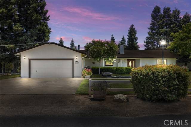 Oakdale, CA 95361,4742 Crow Road