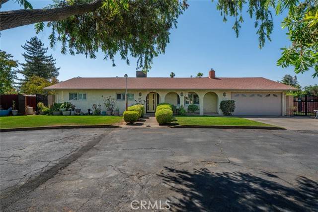 Madera, CA 93638,25867 El Vado Drive