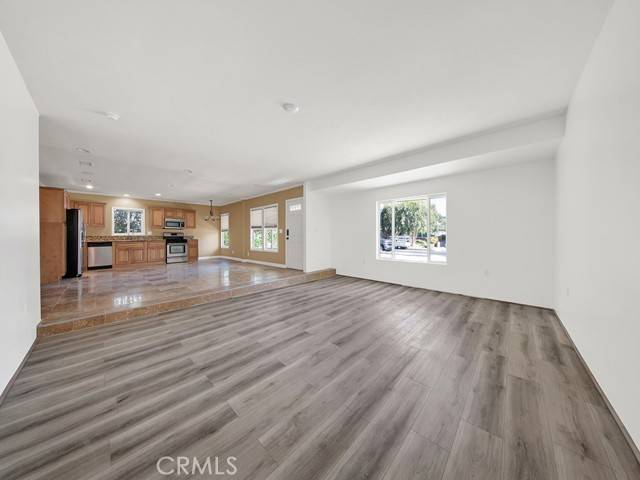 Granada Hills, CA 91344,10539 Yarmouth Avenue