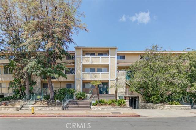 Glendale, CA 91206,121 Sinclair Avenue #233