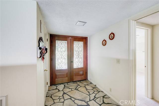 Hacienda Heights, CA 91745,1337 Silver Maple Drive