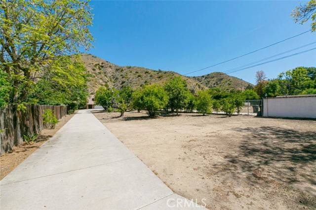 Sun Valley, CA 91352,9653 La Tuna Canyon Road