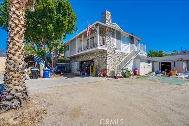 Sunland, CA 91040,10820 Sherman Grove Avenue