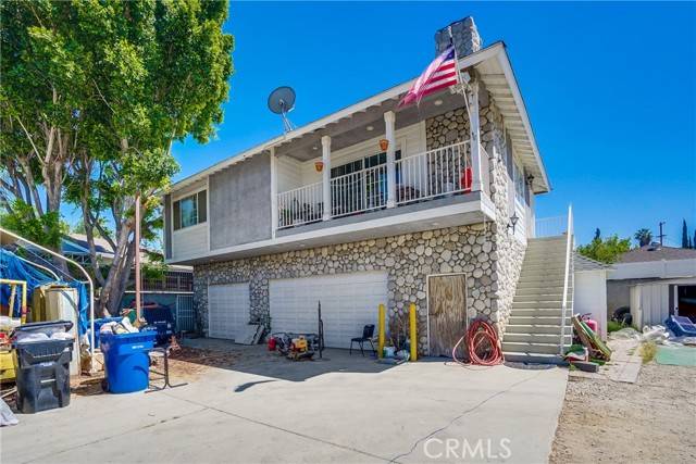 Sunland, CA 91040,10820 Sherman Grove Avenue