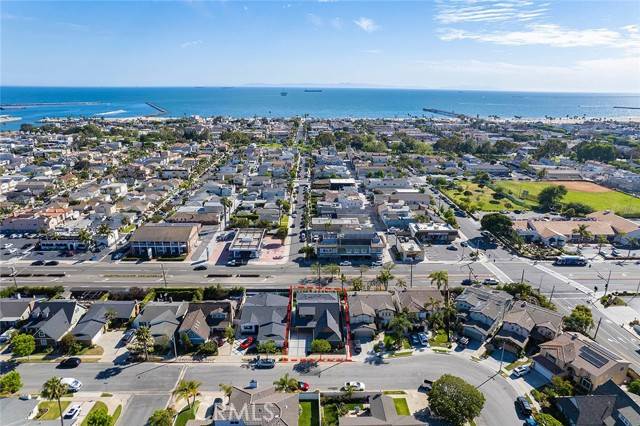 Seal Beach, CA 90740,1230 Crystal Cove Way