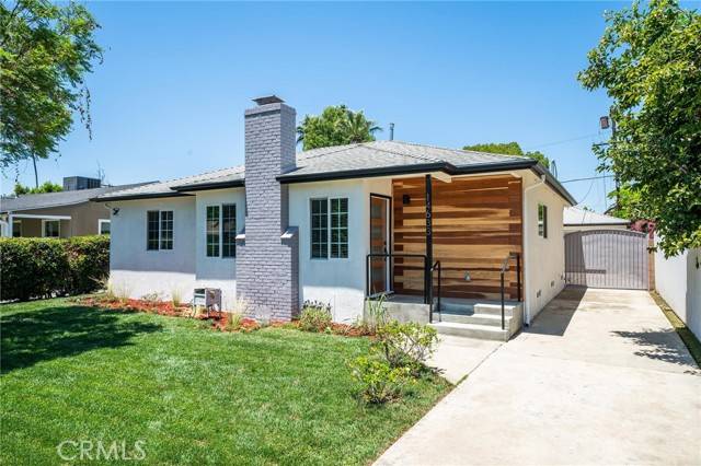 Sherman Oaks, CA 91403,14633 Hesby Street