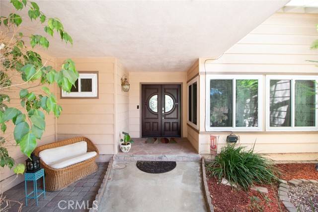 Porter Ranch, CA 91326,19361 Germain Street