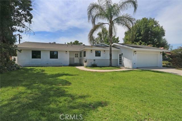 Northridge, CA 91325,9957 Amestoy Avenue