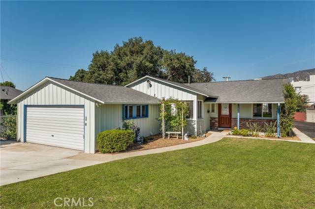 Sunland, CA 91040,10382 Mather Avenue