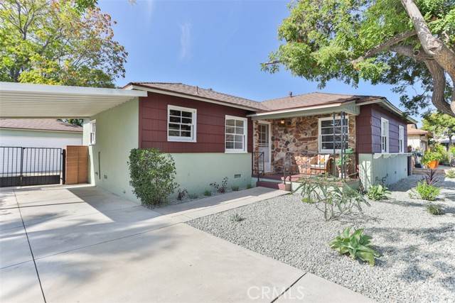 Arleta, CA 91331,9329 Canterbury Avenue