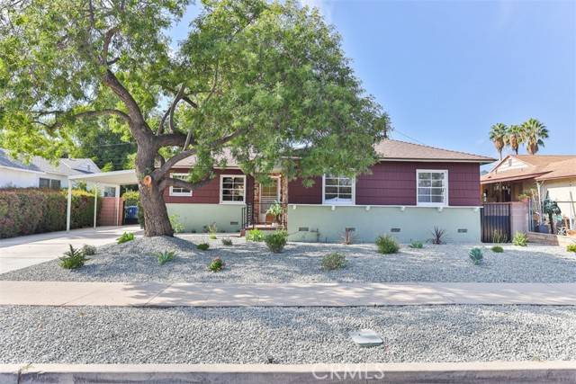 Arleta, CA 91331,9329 Canterbury Avenue