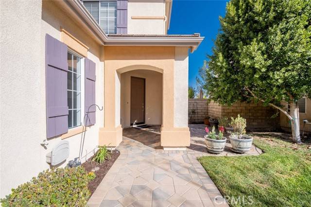 Stevenson Ranch, CA 91381,26233 Reade Place