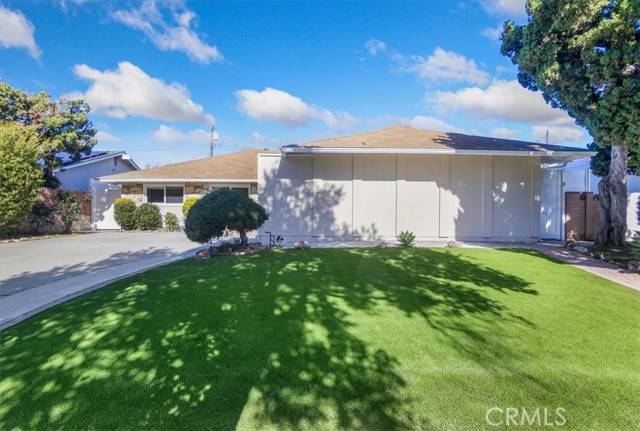 Northridge, CA 91343,16923 Labrador Street