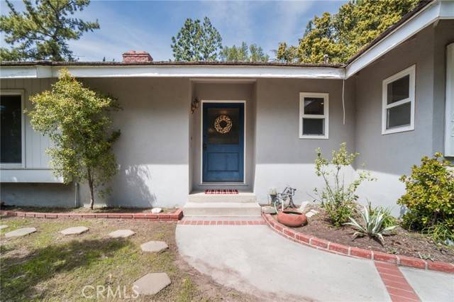 La Crescenta, CA 91214,2323 Jayma Lane